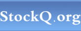 StockQ.org'